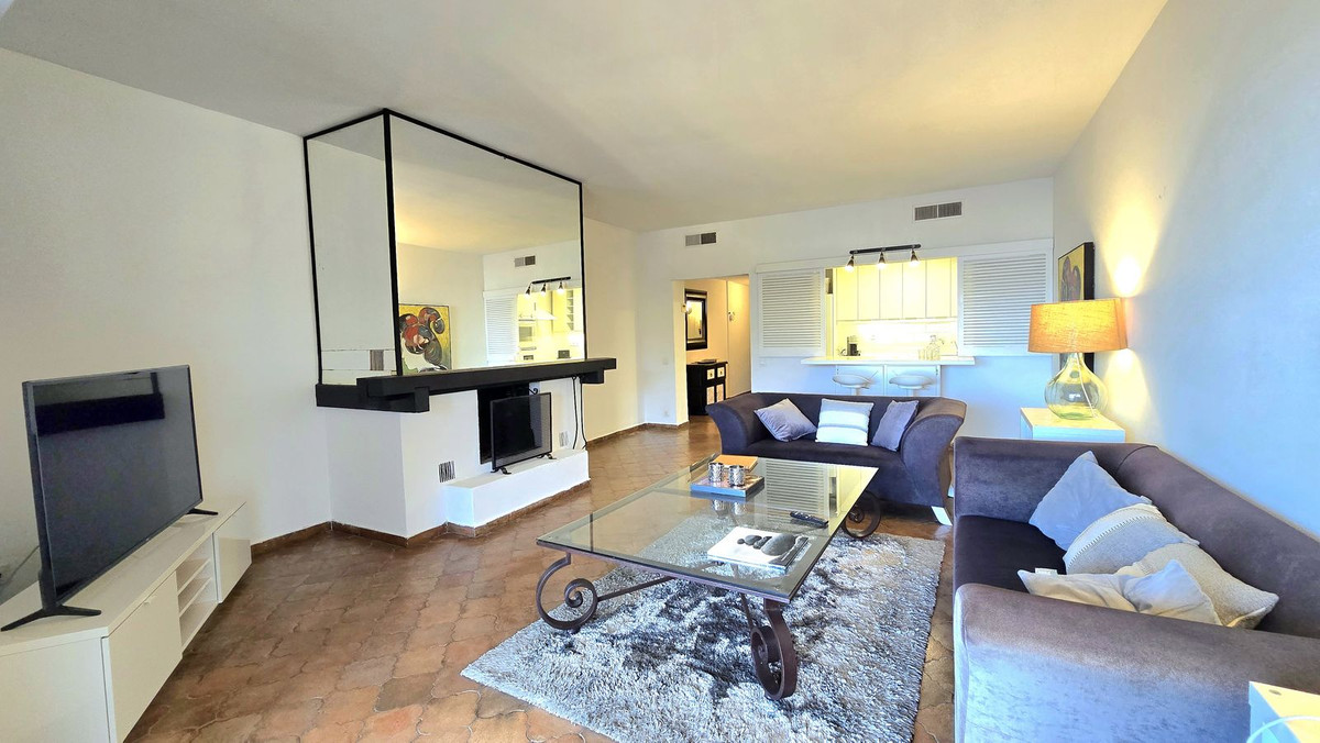 1 bedroom Apartments for sale in Puerto Banús – R5462932 1 bedroom Apartments for sale in Puerto Banús – R5462932
