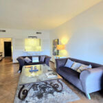 1 bedroom Apartments for sale in Puerto Banús – R5462932 1 bedroom Apartments for sale in Puerto Banús – R5462932