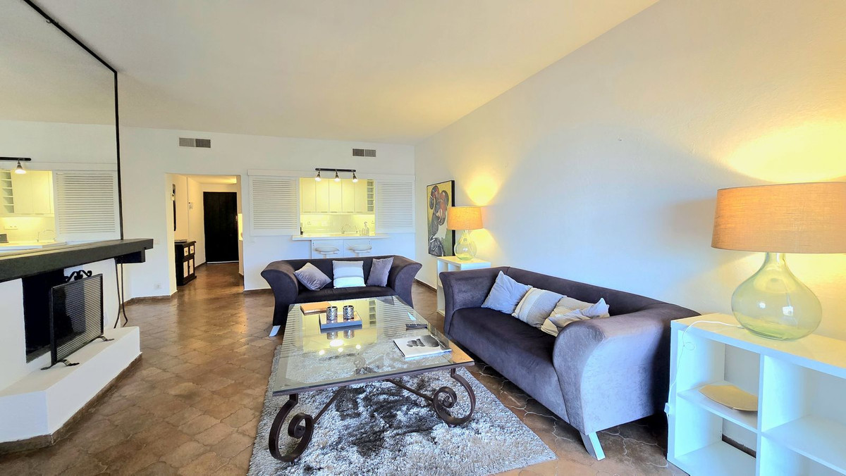 1 bedroom Apartments for sale in Puerto Banús – R5462932 1 bedroom Apartments for sale in Puerto Banús – R5462932