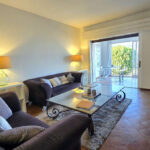 1 bedroom Apartments for sale in Puerto Banús – R5462932 1 bedroom Apartments for sale in Puerto Banús – R5462932