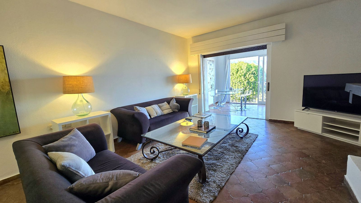 1 bedroom Apartments for sale in Puerto Banús – R5462932 1 bedroom Apartments for sale in Puerto Banús – R5462932