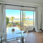 1 bedroom Apartments for sale in Puerto Banús – R5462932 1 bedroom Apartments for sale in Puerto Banús – R5462932
