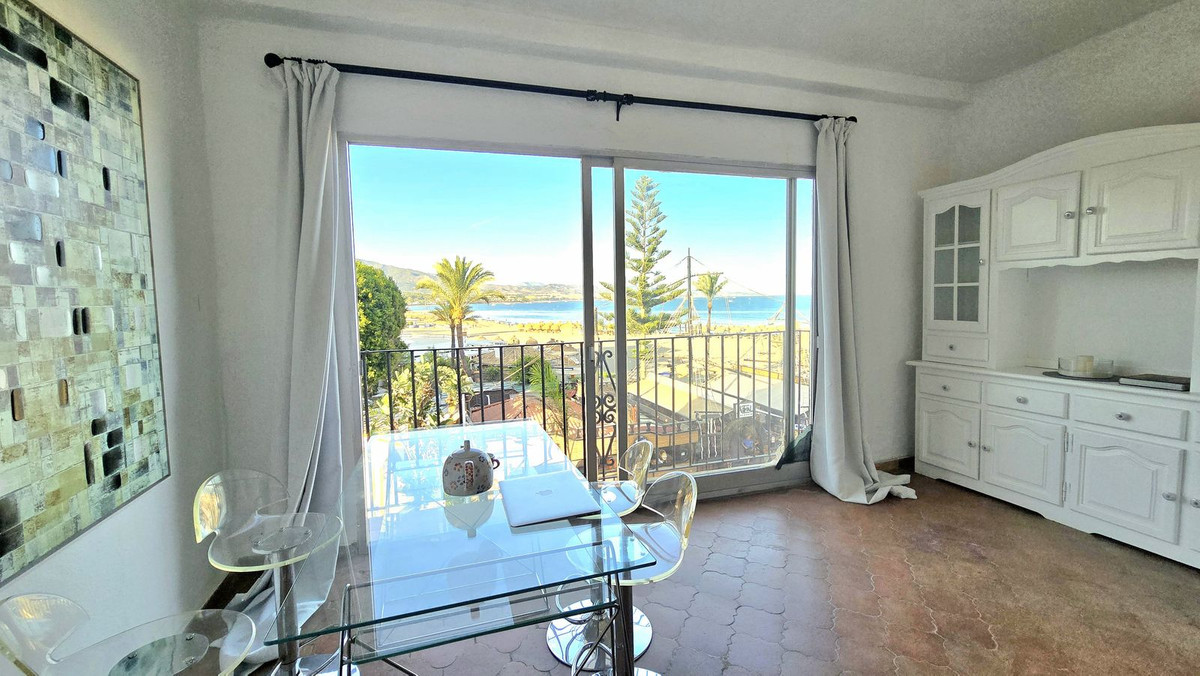 1 bedroom Apartments for sale in Puerto Banús – R5462932 1 bedroom Apartments for sale in Puerto Banús – R5462932