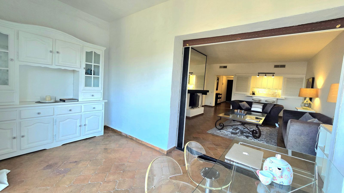 1 bedroom Apartments for sale in Puerto Banús – R5462932 1 bedroom Apartments for sale in Puerto Banús – R5462932