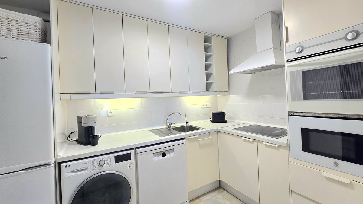 1 bedroom Apartments for sale in Puerto Banús – R5462932 1 bedroom Apartments for sale in Puerto Banús – R5462932