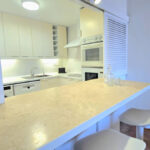 1 bedroom Apartments for sale in Puerto Banús – R5462932 1 bedroom Apartments for sale in Puerto Banús – R5462932