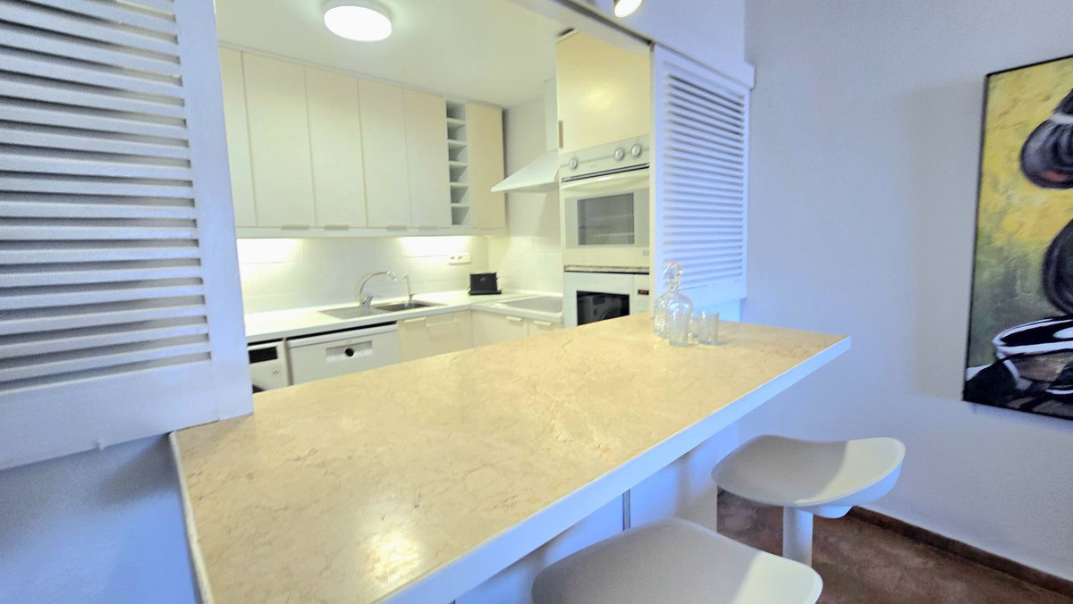 1 bedroom Apartments for sale in Puerto Banús – R5462932 1 bedroom Apartments for sale in Puerto Banús – R5462932