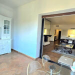 1 bedroom Apartments for sale in Puerto Banús – R5462932 1 bedroom Apartments for sale in Puerto Banús – R5462932