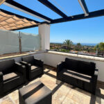 4 bedroom Townhouses for sale in Santa Clara – R5455222 4 bedroom Townhouses for sale in Santa Clara – R5455222