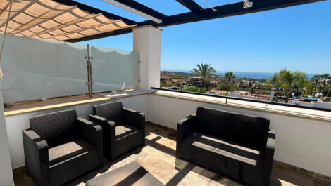 4 bedroom Townhouses for sale in Santa Clara – R5455222 4 bedroom Townhouses for sale in Santa Clara – R5455222