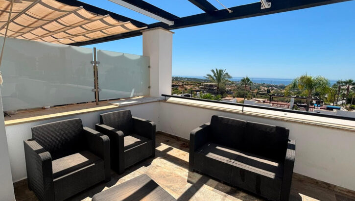4 bedroom Townhouses for sale in Santa Clara – R5455222 4 bedroom Townhouses for sale in Santa Clara – R5455222 in