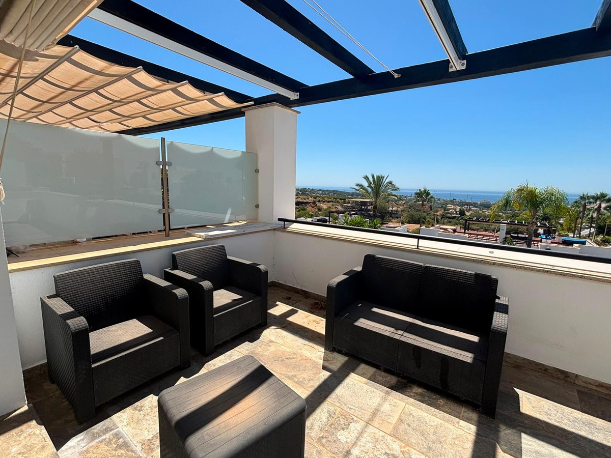 4 bedroom Townhouses for sale in Santa Clara – R5455222 4 bedroom Townhouses for sale in Santa Clara – R5455222