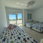 4 bedroom Townhouses for sale in Santa Clara – R5455222 4 bedroom Townhouses for sale in Santa Clara – R5455222