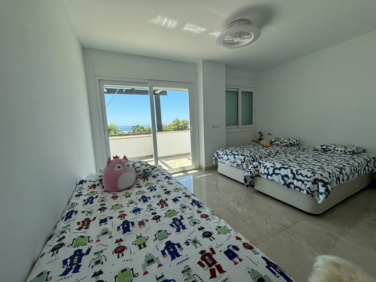4 bedroom Townhouses for sale in Santa Clara – R5455222 4 bedroom Townhouses for sale in Santa Clara – R5455222