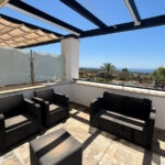 4 bedroom Townhouses for sale in Santa Clara – R5455222 4 bedroom Townhouses for sale in Santa Clara – R5455222