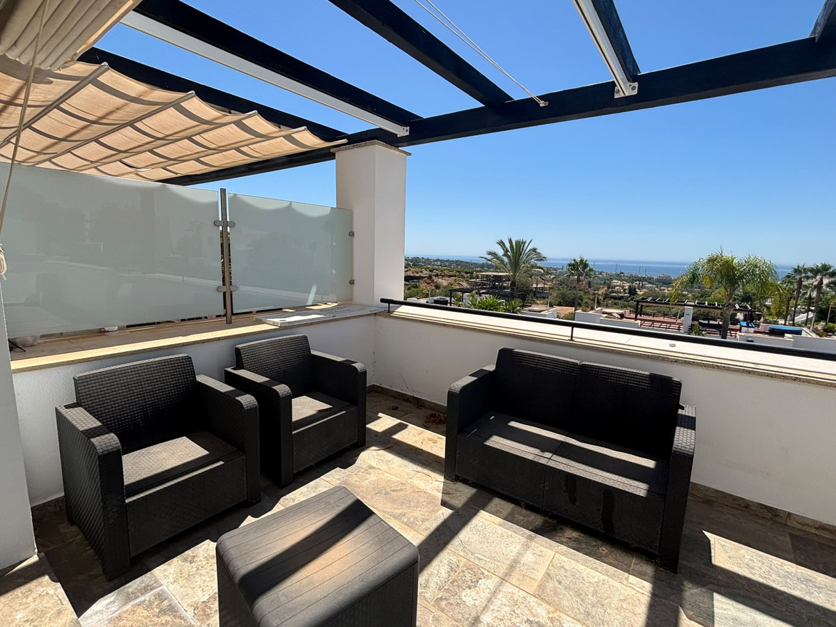 4 bedroom Townhouses for sale in Santa Clara – R5455222 4 bedroom Townhouses for sale in Santa Clara – R5455222