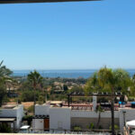 4 bedroom Townhouses for sale in Santa Clara – R5455222 4 bedroom Townhouses for sale in Santa Clara – R5455222