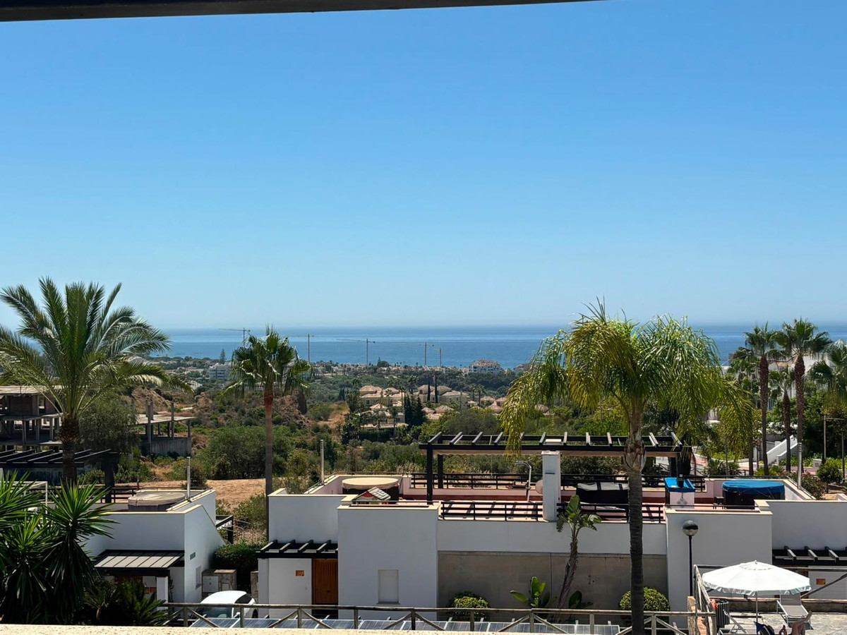 4 bedroom Townhouses for sale in Santa Clara – R5455222 4 bedroom Townhouses for sale in Santa Clara – R5455222