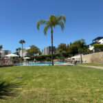 4 bedroom Townhouses for sale in Santa Clara – R5455222 4 bedroom Townhouses for sale in Santa Clara – R5455222
