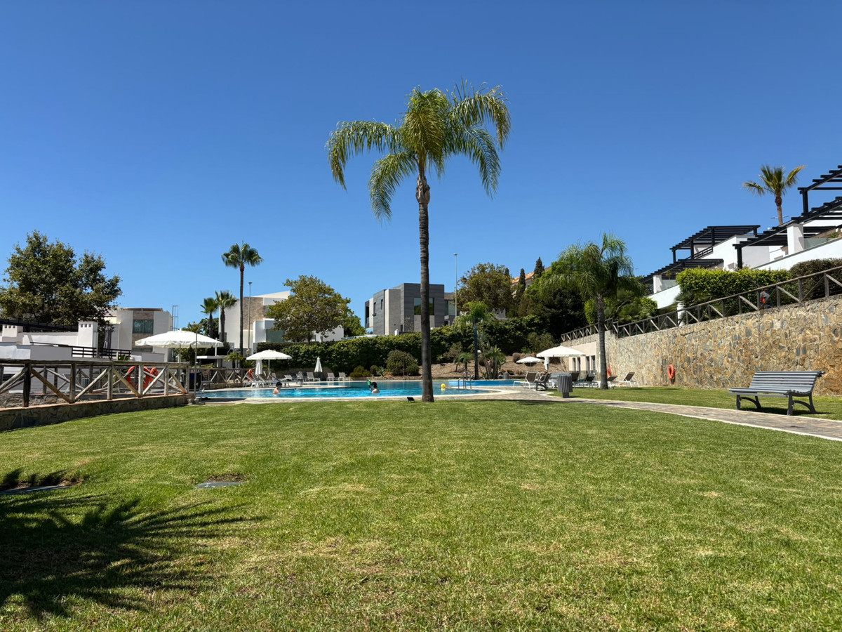 4 bedroom Townhouses for sale in Santa Clara – R5455222 4 bedroom Townhouses for sale in Santa Clara – R5455222
