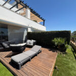 4 bedroom Townhouses for sale in Santa Clara – R5455222 4 bedroom Townhouses for sale in Santa Clara – R5455222