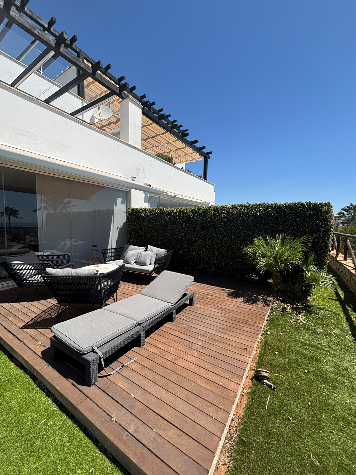 4 bedroom Townhouses for sale in Santa Clara – R5455222 4 bedroom Townhouses for sale in Santa Clara – R5455222