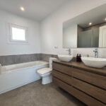 4 bedroom Townhouses for sale in Santa Clara – R5455222 4 bedroom Townhouses for sale in Santa Clara – R5455222