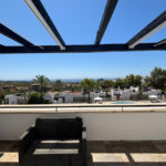 4 bedroom Townhouses for sale in Santa Clara – R5455222 4 bedroom Townhouses for sale in Santa Clara – R5455222