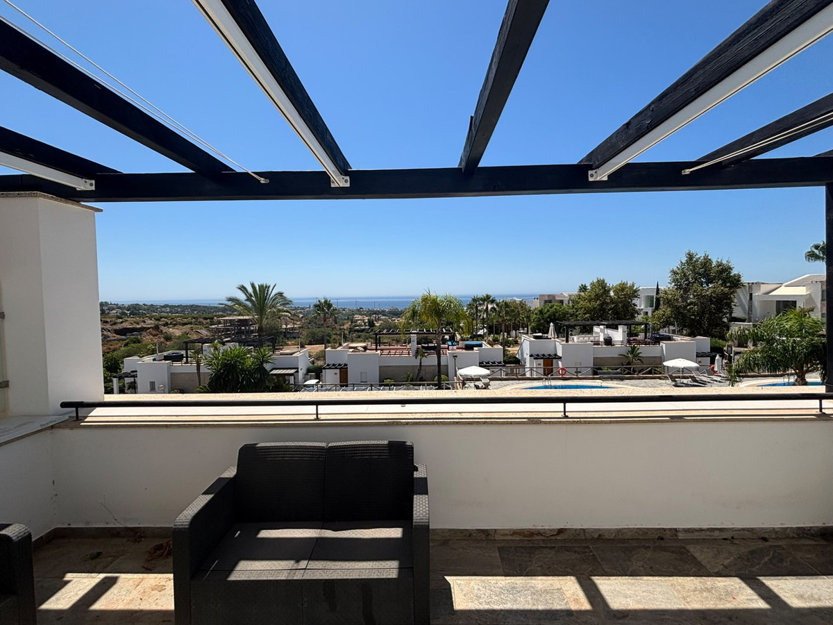 4 bedroom Townhouses for sale in Santa Clara – R5455222 4 bedroom Townhouses for sale in Santa Clara – R5455222