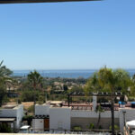4 bedroom Townhouses for sale in Santa Clara – R5455222 4 bedroom Townhouses for sale in Santa Clara – R5455222