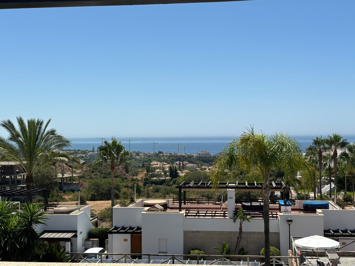 4 bedroom Townhouses for sale in Santa Clara – R5455222 4 bedroom Townhouses for sale in Santa Clara – R5455222
