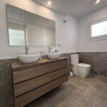 4 bedroom Townhouses for sale in Santa Clara – R5455222 4 bedroom Townhouses for sale in Santa Clara – R5455222