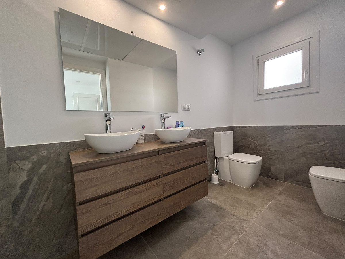 4 bedroom Townhouses for sale in Santa Clara – R5455222 4 bedroom Townhouses for sale in Santa Clara – R5455222