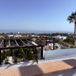 3 bedroom Apartments for sale in Santa Clara – R5460124 3 bedroom Apartments for sale in Santa Clara – R5460124