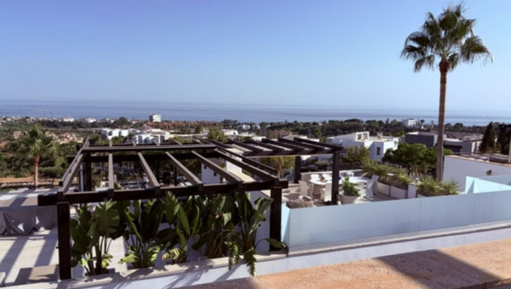 3 bedroom Apartments for sale in Santa Clara – R5460124 3 bedroom Apartments for sale in Santa Clara – R5460124 in