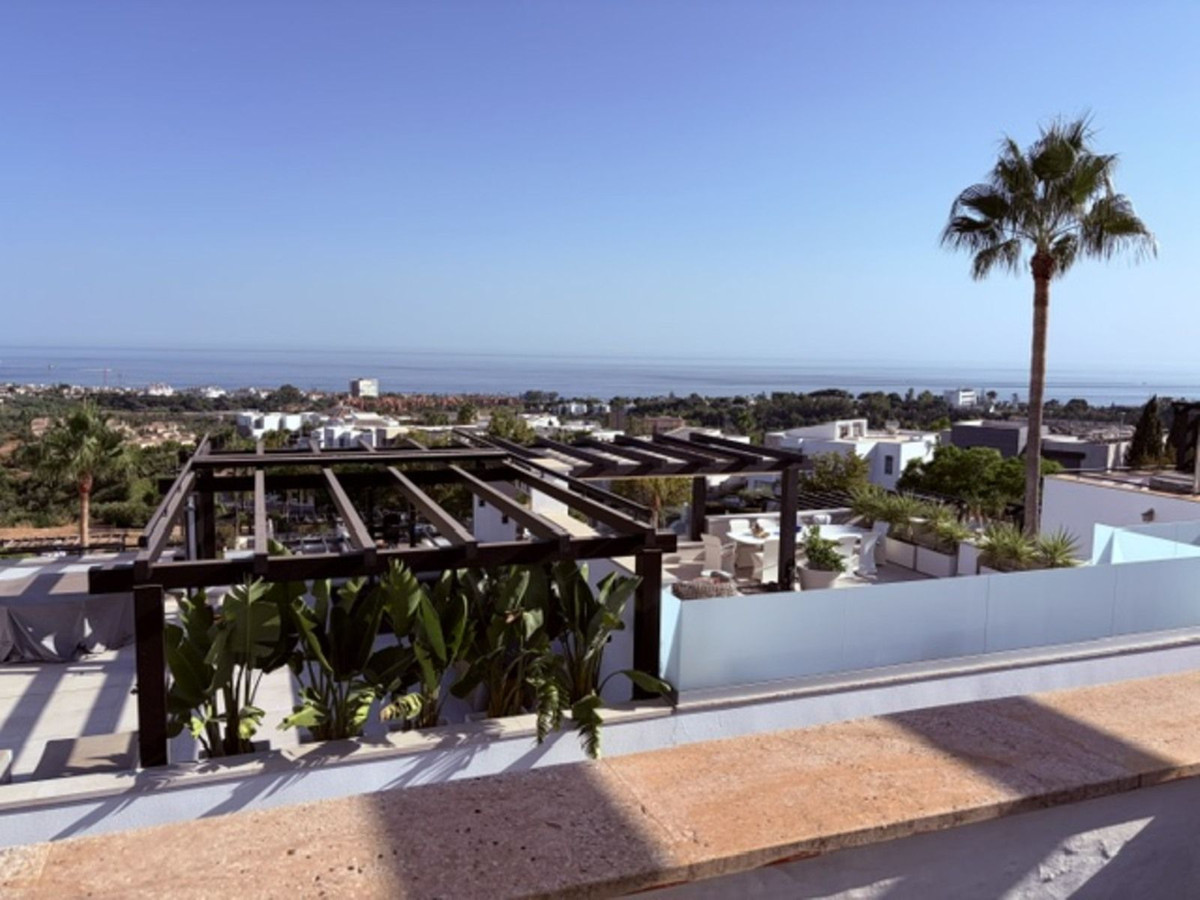 3 bedroom Apartments for sale in Santa Clara – R5460124 3 bedroom Apartments for sale in Santa Clara – R5460124
