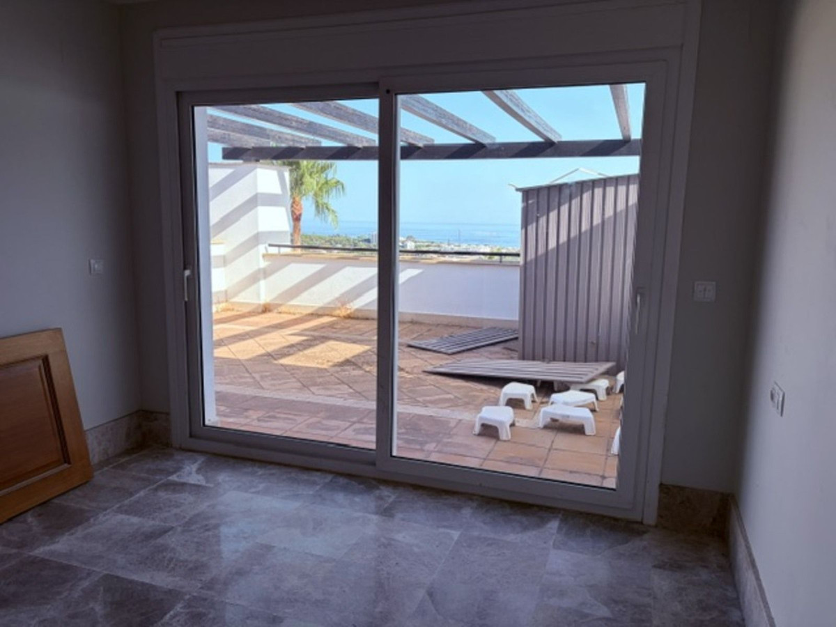 3 bedroom Apartments for sale in Santa Clara – R5460124 3 bedroom Apartments for sale in Santa Clara – R5460124
