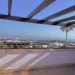 3 bedroom Apartments for sale in Santa Clara – R5460124 3 bedroom Apartments for sale in Santa Clara – R5460124