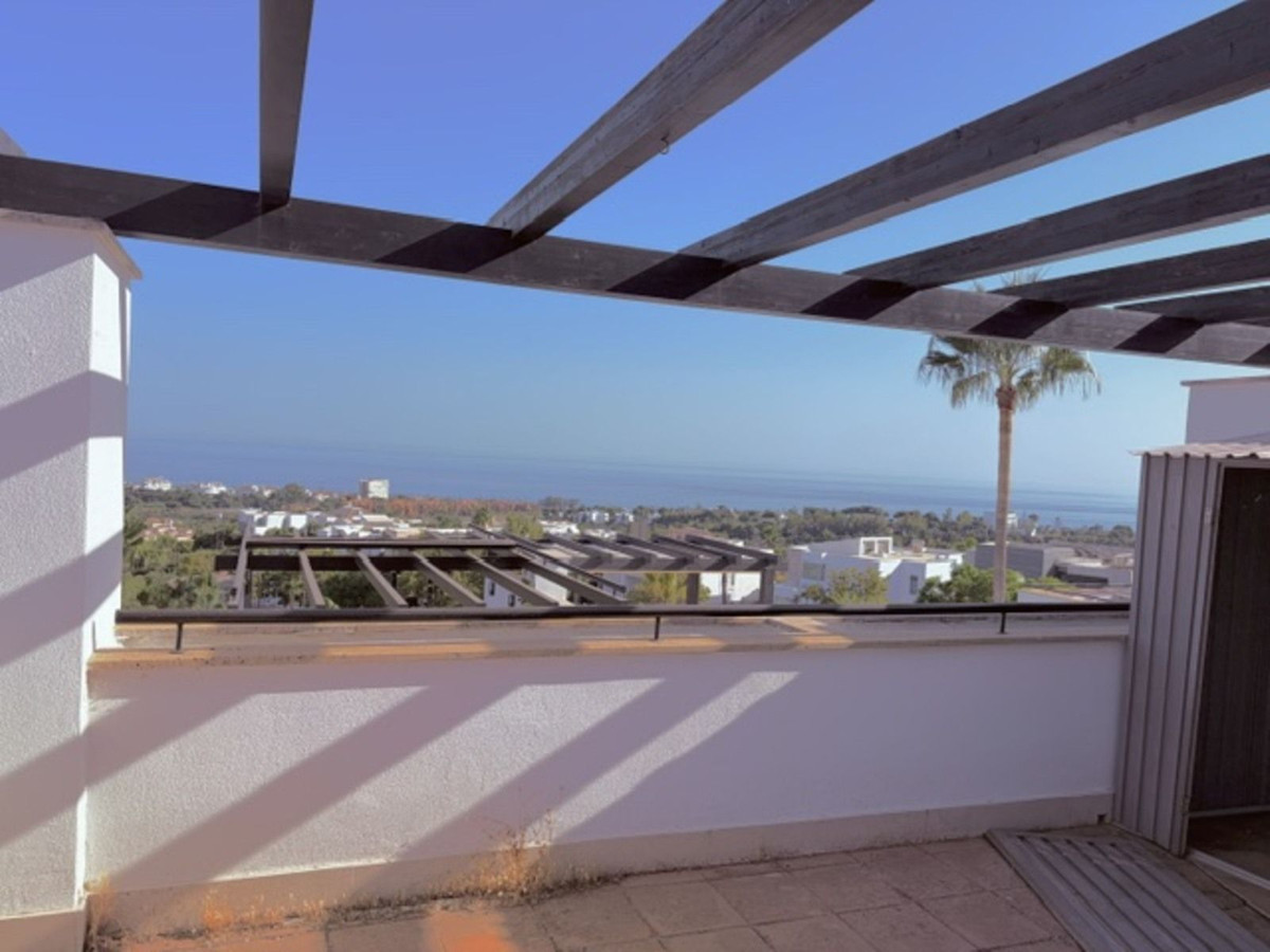 3 bedroom Apartments for sale in Santa Clara – R5460124 3 bedroom Apartments for sale in Santa Clara – R5460124