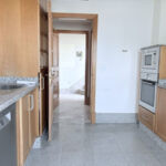 3 bedroom Apartments for sale in Santa Clara – R5460124 3 bedroom Apartments for sale in Santa Clara – R5460124