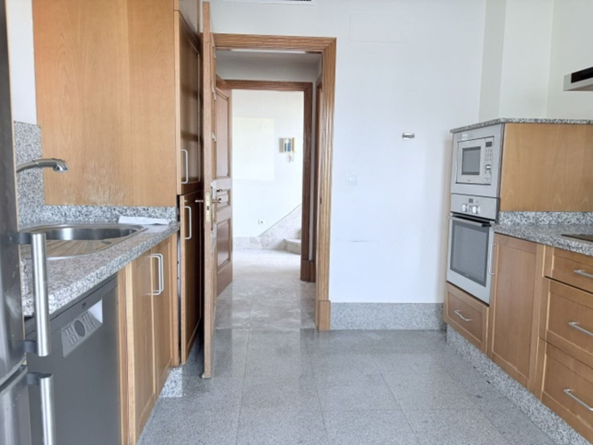 3 bedroom Apartments for sale in Santa Clara – R5460124 3 bedroom Apartments for sale in Santa Clara – R5460124