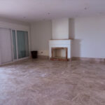 3 bedroom Apartments for sale in Santa Clara – R5460124 3 bedroom Apartments for sale in Santa Clara – R5460124