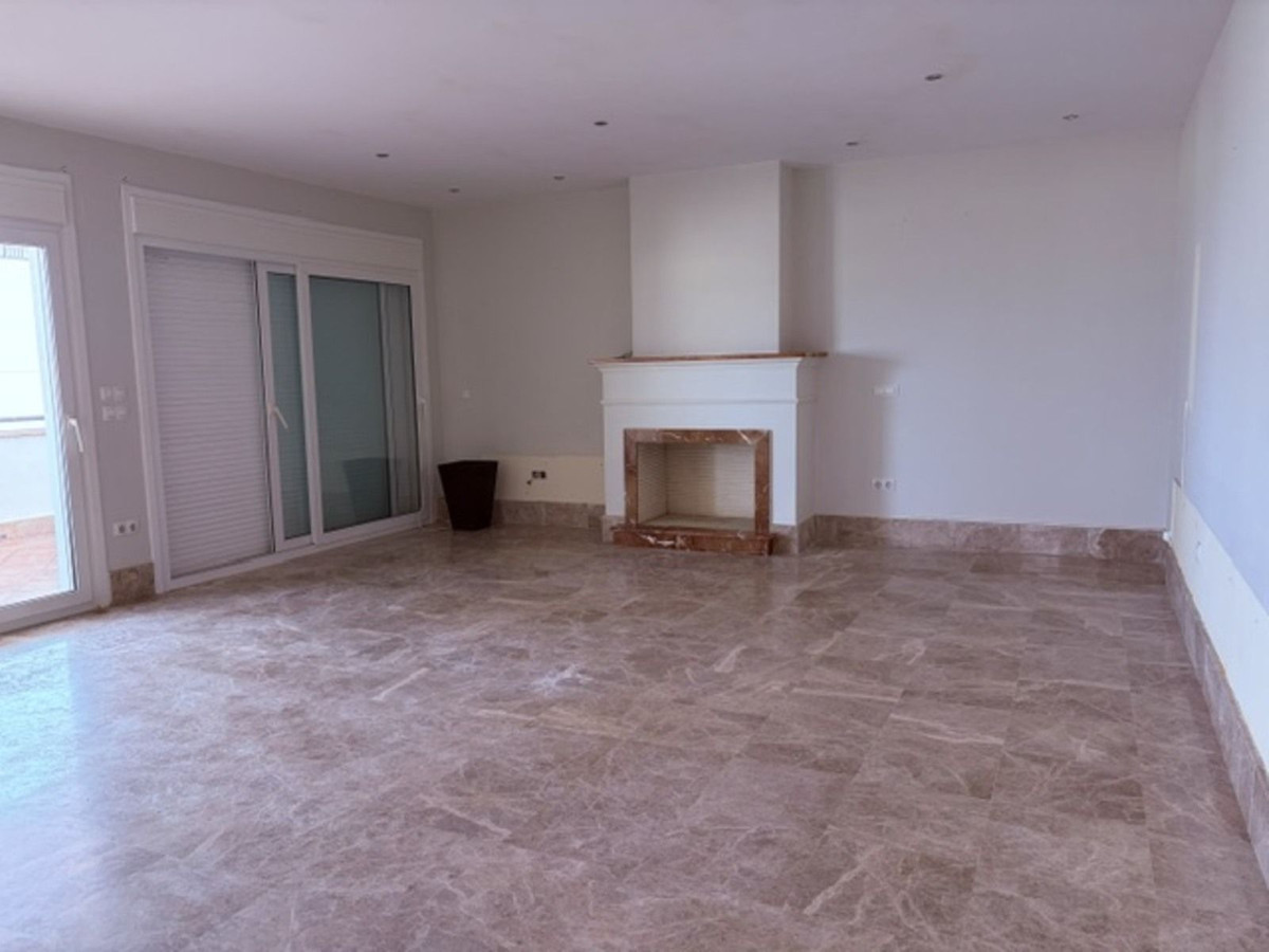 3 bedroom Apartments for sale in Santa Clara – R5460124 3 bedroom Apartments for sale in Santa Clara – R5460124