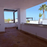 3 bedroom Apartments for sale in Santa Clara – R5460124 3 bedroom Apartments for sale in Santa Clara – R5460124