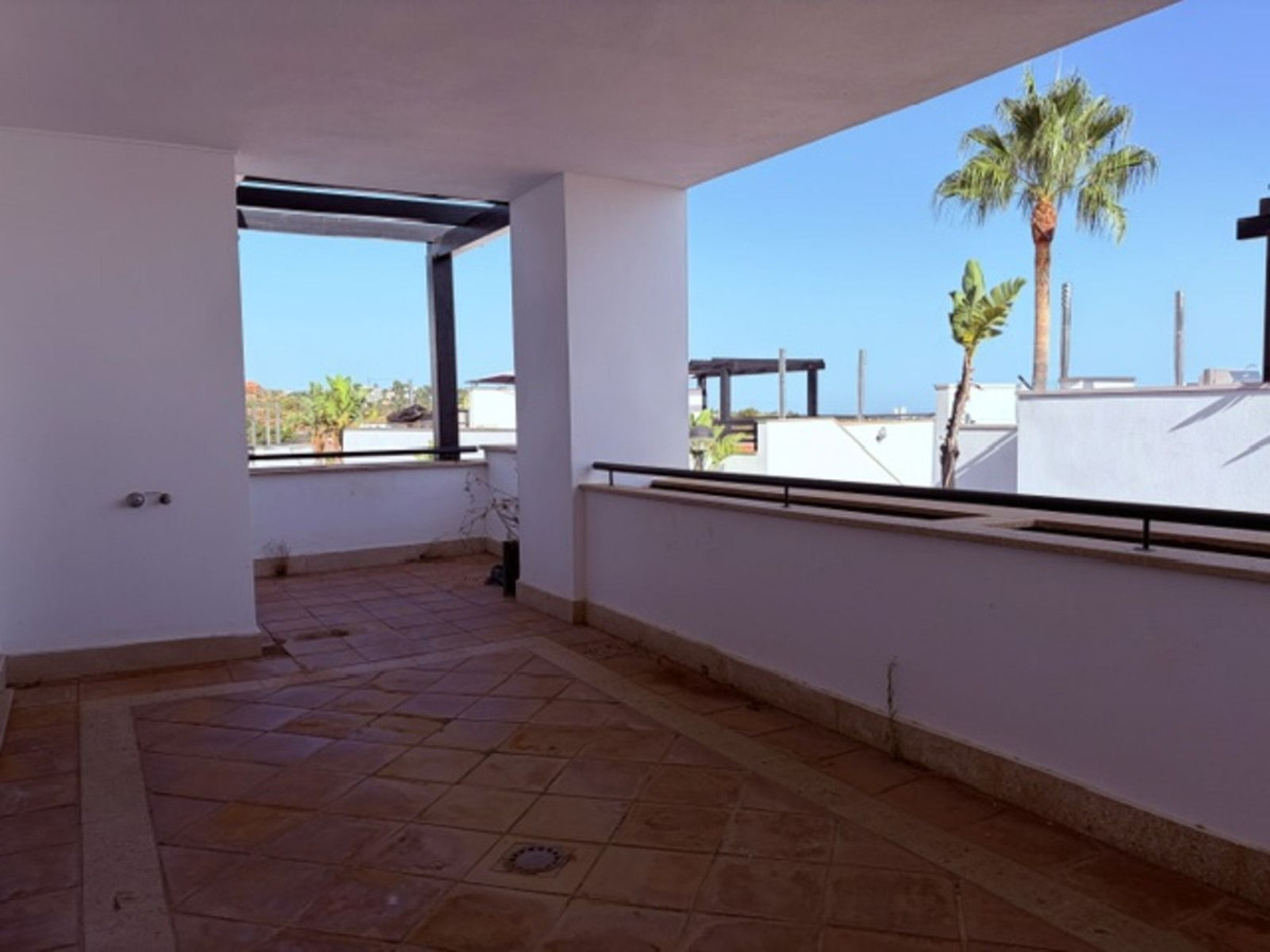 3 bedroom Apartments for sale in Santa Clara – R5460124 3 bedroom Apartments for sale in Santa Clara – R5460124