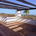 3 bedroom Apartments for sale in Santa Clara – R5460124 3 bedroom Apartments for sale in Santa Clara – R5460124