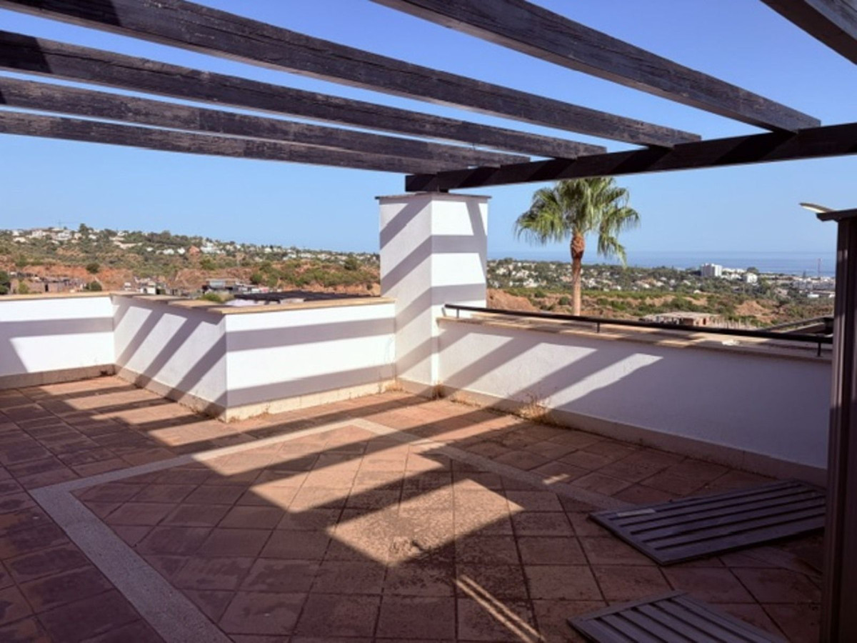 3 bedroom Apartments for sale in Santa Clara – R5460124 3 bedroom Apartments for sale in Santa Clara – R5460124