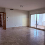 3 bedroom Apartments for sale in Santa Clara – R5460124 3 bedroom Apartments for sale in Santa Clara – R5460124