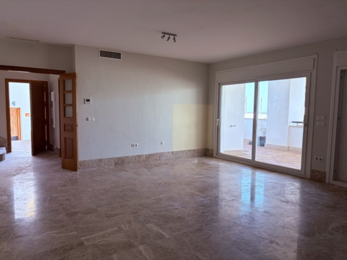 3 bedroom Apartments for sale in Santa Clara – R5460124 3 bedroom Apartments for sale in Santa Clara – R5460124
