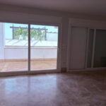 3 bedroom Apartments for sale in Santa Clara – R5460124 3 bedroom Apartments for sale in Santa Clara – R5460124